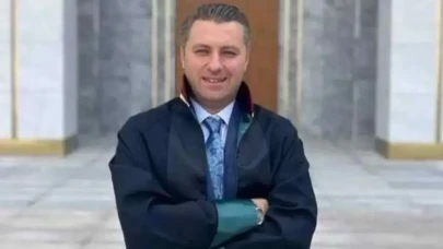 Ahmet Faruk Kuran Kimdir? Ekranlardan Meclis Koridorlarına Uzanan Aile Sırrı