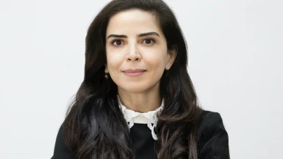 Dijital sanatın kalbi yine İstanbul’da atacak! AKM’de efsane festival başlıyor