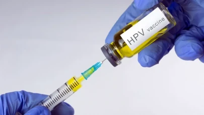 HPV Belirtileri, Aşısı Nedir, Ne İşe Yarar? İşte Tüm Merak Edilenler