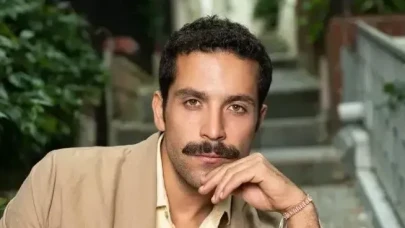 Cihat Süvarioğlu kimdir, evli mi? Hayatı ve Kariyerine Dair Merak Edilenler