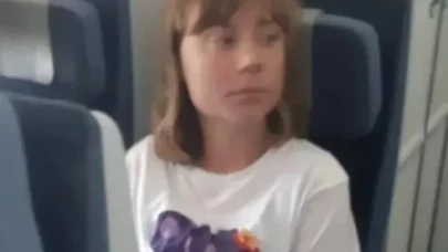 Greta Thunberg sınır dışı edildi! Gazze yardımı için yola çıkan gemide İsrail müdahalesi