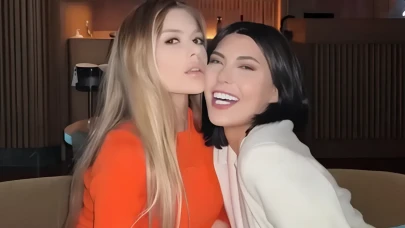 Helva videosu tepki topladı! Bahar Candan’ın yas paylaşımı sosyal medyayı ikiye böldü!