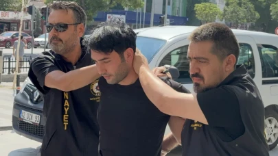 Konya’da Öğretmeni Katleden Zanlı Tanıdık Çıktı: “Pişman Değilim!”