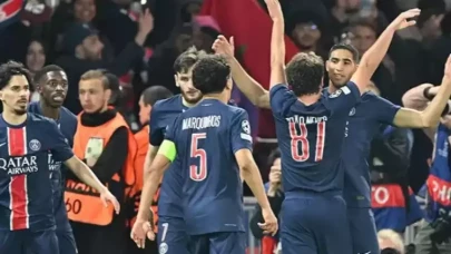 Sporun gücü ekonomiyi ateşledi: 120 milyon dolarlık istanbul zaferi