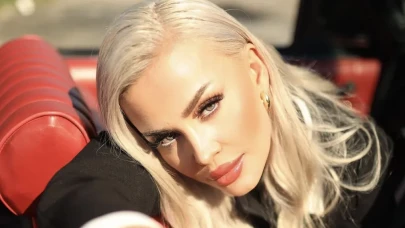 “Suçumuz Neydi?” ile Duygulara Yolculuk: Demet Elloo Geri Döndü!