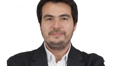 Kredi Kartına Gerek Yok! Yerli Altyapı ile Anında 250 Bin TL’ye Kadar Alışveriş Kredisi