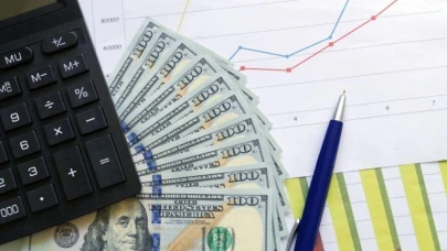 Q Yatırım Bankası’ndan Rekor Aktif Büyüklük: 9,7 Milyar TL’ye Ulaştı!