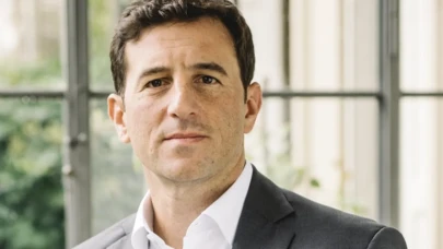 Weber Shandwick’ten Bölgesel Güç Hamlesi: Weber Advisory Sahaya İndi!