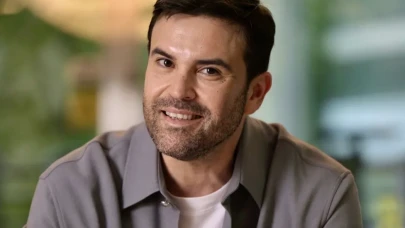 İsmail Özkan’dan Ruhlara İşleyen Yeni Parça: “Yalnız Adam” Yayında!