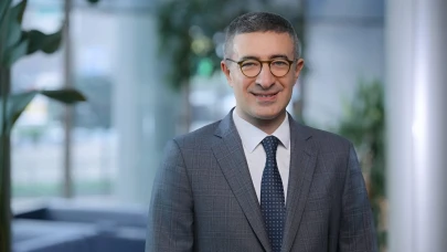 Garanti BBVA’dan dev finans hamlesi: Türkiye’ye 440 milyon dolarlık kaynak!