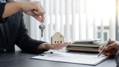 Ticaret Bakanlığı fahiş fiyat oyununu bozdu! 21 kişiye ceza yağdı