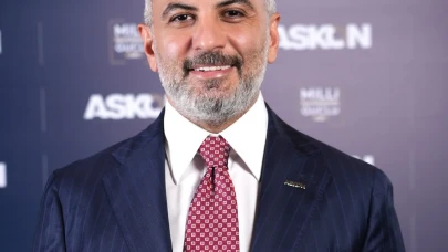 İhracatta Tarihi Rekor! Türkiye yüzyılı’na yakışır 24.8 milyar dolarlık zirve