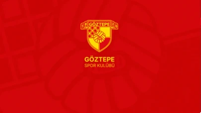 Göztepe’nin transfer politikası taçlandı!