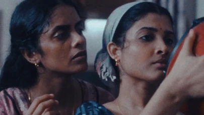 TV+ Yaz Bombasını Patlattı: İlk Kez Yayınlanan Filmler ve Özel Kampanyalar!