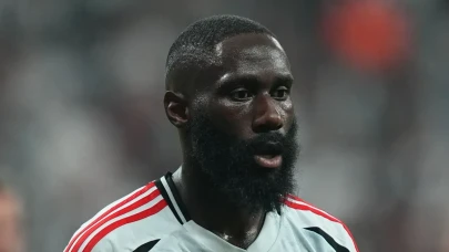 Masuaku’ya teklif gelirse ne olacak? Beklenmedik talep!