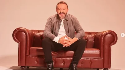 Mustafa Topaloğlu’ndan Çok Konuşulacak İtiraf: “Beni Gerçekten Anlayan Yüzde 5”