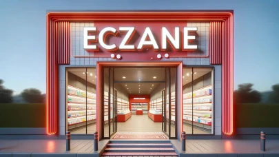 9 Haziran Pazartesi Eczaneler Kapalı mı, Açık mı? Bayramın Son Gününde Eczaneden İlaç Alınabilir mi?