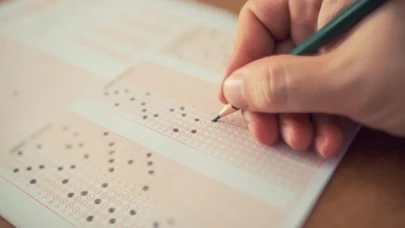 YKS 2025 Soruları Erişime Açıldı! Sınav Netlerinizi Hemen Hesaplayın