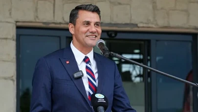 Ferdi Zeyrek’in Sağlık Durumu Hakkında Hastaneden Açıklama