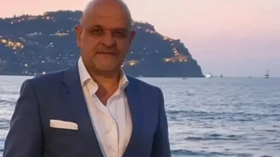 İlyas Kıldırgıcı Kimdir? Aslen Nereli, Kaç Yaşında, Ne İş Yapıyordu? İşte Hayatı ve Kariyeri