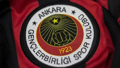 Gençlerbirliği, sistem takımı olma hedefiyle ilerliyor!