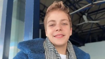 Ferah Zeydan Kimdir, Kadın mı Erkek mi? Cinsiyeti, Kaç Yaşında, Aslen Nereli? Ameliyat Süreci ve Mesleği Hakkında Merak Edilenler