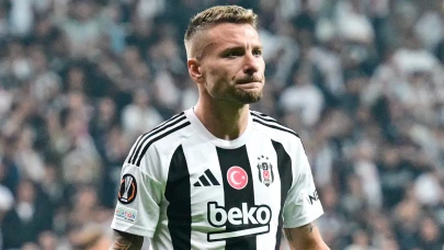 Immobile için karar zamanı yaklaşıyor