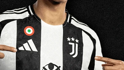 Galatasaray, Juventus’un sağ bekine talip!