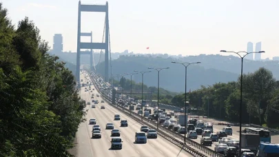 Kurban Bayramında ulaşım müjdesi! Hangi güzergâhlar, hangi günlerde ücretsiz?