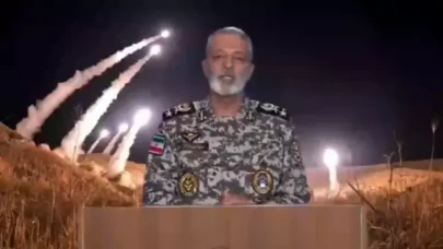 İran’dan açık tehdit: Hamaney’in intikamı yakında gelecek