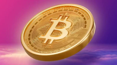 Bitcoin'de kayıp haftası başladı mı?