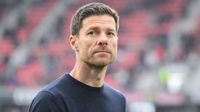 Arda Güler'in yeni hocası Xabi Alonso'dan ilk şok karar! O ismi gönderiyor