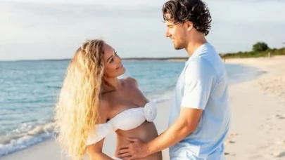 Ferdi Kadıoğlu’nun büyük mutluluğu: Kız babası oluyor