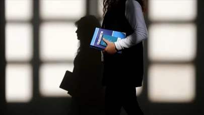 Dünya sıralamasında 16 Türk Üniversitesi ilk 500’de