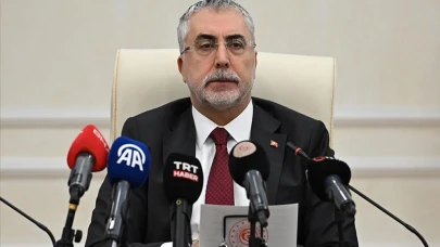 Engelli vatandaşlara tarihi destek!