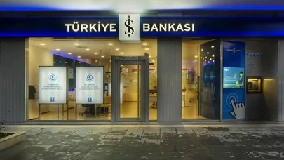 Zirai Don Mağduru Çiftçiye Müjde: İş Bankası’ndan 1 Milyon TL’ye Kadar Kredi!