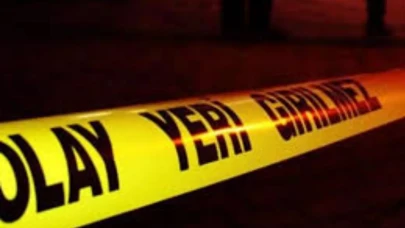 Adıyaman’da kavga büyüdü: Kadın bıçaklandı