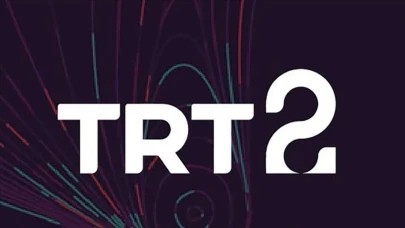 TRT 2 Temmuz boyunca her akşam farklı bir filmle sinemaseverleri ekrana davet ediyor