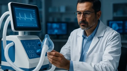 Ankara’dan küresel krize yüksek teknolojiyle yanıt