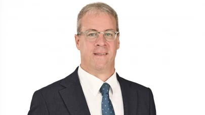 Eksim Enerji’den Sakarya’ya Dev Enerji Atağı: 195 Milyon Avroluk Yatırım