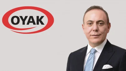 OYAK’tan Ordu’ya 85 Bin Metrekarelik Dev Yatırım: Sagra Üretimini Katlayacak!