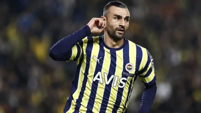 Serdar Dursun'dan olay olacak Ali Koç sözleri! Sosyal medyada gündem oldu