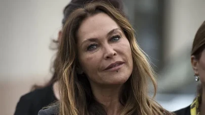 Hülya Avşar'dan Bakan Ali Yerlikaya’ya sürpriz teşekkür! “Bu uygulamalar hayat kurtarır”