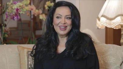 Türkan Şoray 80 yaşında: Neden yıllardır kamera karşısında değil?