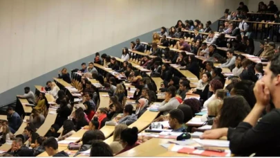 En başarılı Türk Üniversiteleri: ODTÜ, İTÜ ve Boğaziçi yine zirvede!