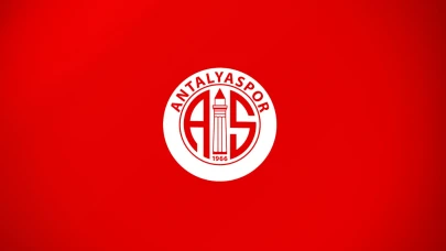 Antalyaspor’da SGK depremi: Yöneticilere haciz şoku, kulüpte mali kriz derinleşiyor!