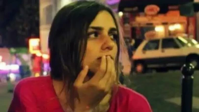 Gökçe Önal Kimdir, Neden Vefat Etti? Mimar mı, Hayatı ve Kariyerine Dair Tüm Detaylar