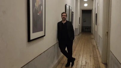 Devlet, cinayet ve sessizlik: Suskunlar Meclisi gündemi sarsacak!