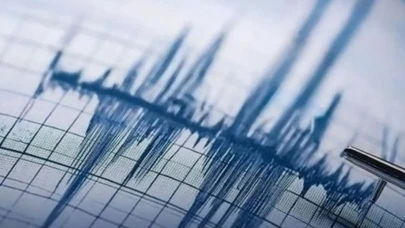 Marmaris'te 5.8’lik deprem: 14 yaşındaki Afranur panikten hayatını kaybetti