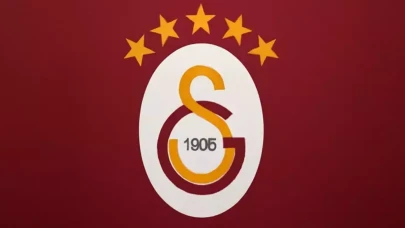 Galatasaray’dan kur korumalı gelir hamlesi ne kazandırır?
